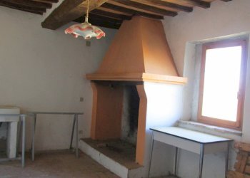 IMG_7470.JPG - Casale Todi - foto 11