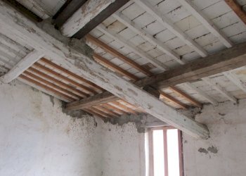 IMG_7473.JPG - Casale Todi - foto 13