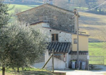 IMG_7493.JPG - Casale Todi - foto 15