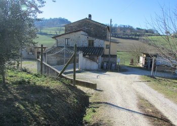 IMG_7494.JPG - Casale Todi - foto 16