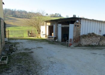 IMG_7495.JPG - Casale Todi - foto 17