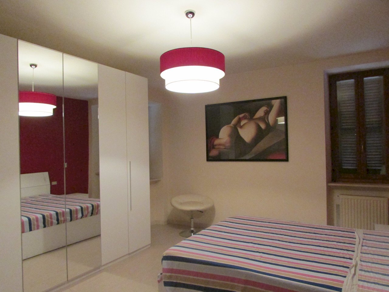 IMG_7030.JPG - Four-room apartment Massa Martana - photo 3