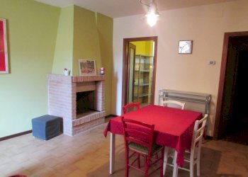 IMG_7025.JPG - Appartamento Massa Martana - foto 1