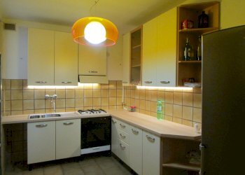 IMG_7023.JPG - Appartamento Massa Martana - foto 2