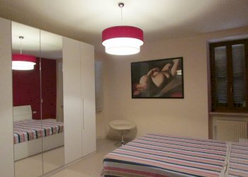 IMG_7030.JPG - Appartamento Massa Martana - foto 3