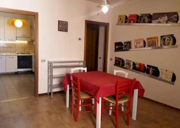 Screenshot_20180612-135406_1 (1).jpg - Appartamento Massa Martana - foto 4