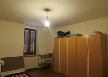 IMG_7027.JPG - Appartamento Massa Martana - foto 6