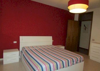 IMG_7033.JPG - Appartamento Massa Martana - foto 7