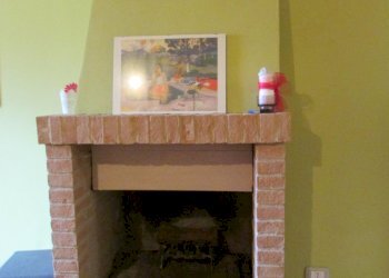 IMG_7037.JPG - Appartamento Massa Martana - foto 8