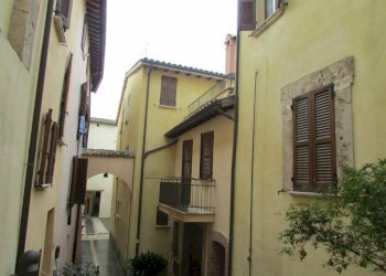 IMG_7041.JPG - Appartamento Massa Martana - foto 9