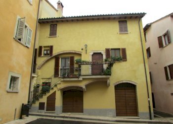 IMG_7046.JPG - Appartamento Massa Martana - foto 11