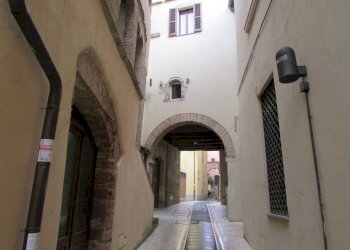 IMG_7050.JPG - Appartamento Massa Martana - foto 12