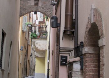 IMG_7052.JPG - Appartamento Massa Martana - foto 13