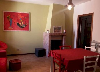 Screenshot_20180612-135341_1.jpg - Appartamento Massa Martana - foto 14