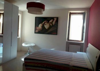 Screenshot_20180612-135401_1 (1).jpg - Appartamento Massa Martana - foto 15