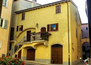 Screenshot_20180612-140053_1 (1).jpg - Appartamento Massa Martana - foto 16