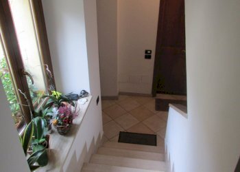 IMG_7021.JPG - Appartamento Massa Martana - foto 17