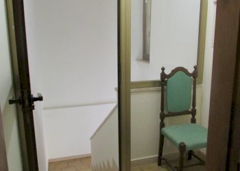 IMG_7039.JPG - Appartamento Massa Martana - foto 18