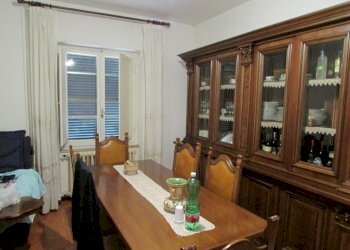 IMG_6268.JPG - Porzione di casa Todi - foto 5