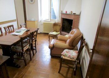 IMG_6274.JPG - Porzione di casa Todi - foto 6