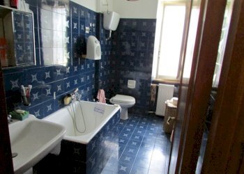 IMG_6276.JPG - Porzione di casa Todi - foto 7