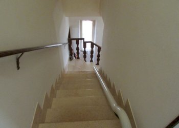 IMG_6280.JPG - Porzione di casa Todi - foto 9