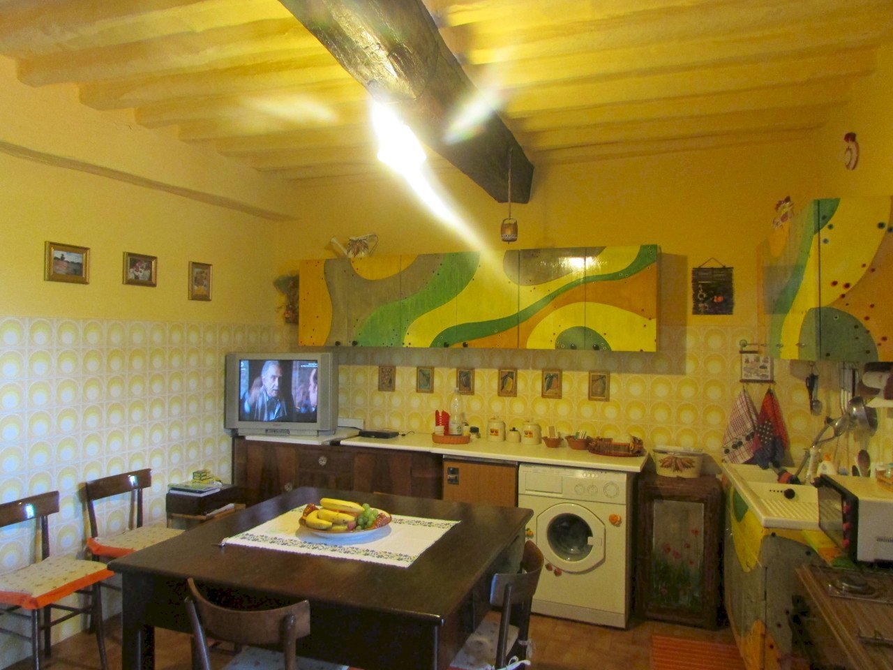 IMG_6403.JPG - Appartamento Massa Martana - foto 3