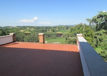 IMG_6397.JPG - Appartamento Massa Martana - foto 1