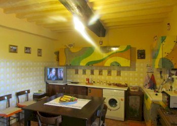 IMG_6403.JPG - Appartamento Massa Martana - foto 3