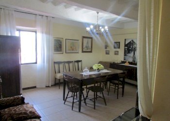 IMG_6406.JPG - Appartamento Massa Martana - foto 4