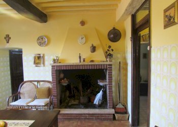 IMG_6408.JPG - Appartamento Massa Martana - foto 5