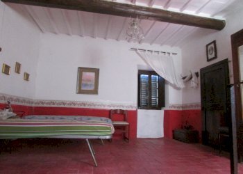 IMG_6414.JPG - Appartamento Massa Martana - foto 6