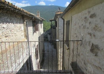 IMG_6417.JPG - Appartamento Massa Martana - foto 7