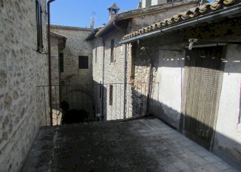 IMG_6419.JPG - Appartamento Massa Martana - foto 9