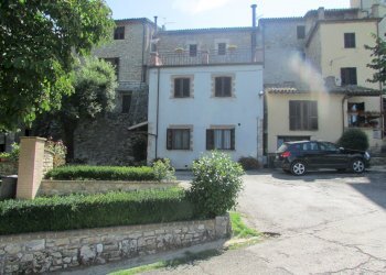 IMG_6434.JPG - Appartamento Massa Martana - foto 10