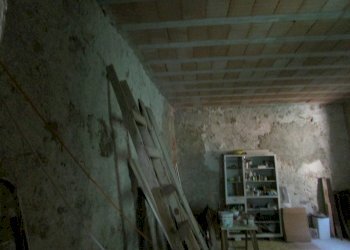 IMG_6422.JPG - Appartamento Massa Martana - foto 11