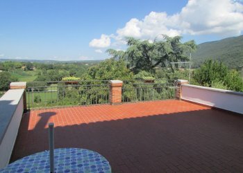 IMG_6399.JPG - Appartamento Massa Martana - foto 13