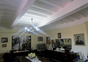 IMG_6401.JPG - Appartamento Massa Martana - foto 14