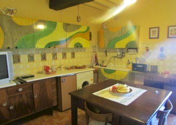 IMG_6409.JPG - Appartamento Massa Martana - foto 16