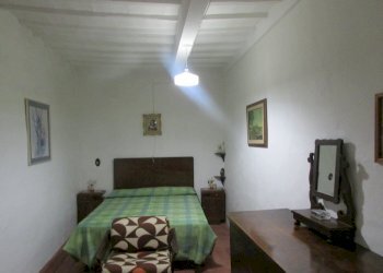 IMG_6415.JPG - Appartamento Massa Martana - foto 17