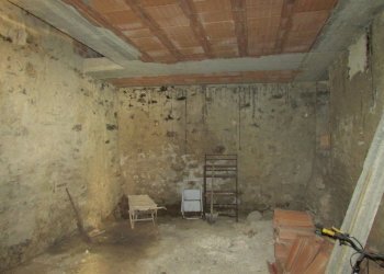 IMG_6424.JPG - Appartamento Massa Martana - foto 18