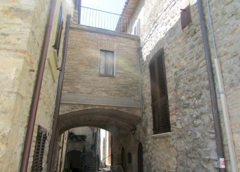 IMG_6431.JPG - Appartamento Massa Martana - foto 19