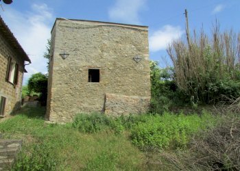 IMG_5262.JPG - Porzione di casa Massa Martana - foto 2