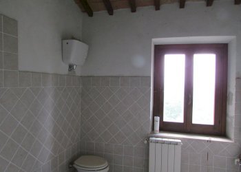 IMG_5265.JPG - Porzione di casa Massa Martana - foto 4