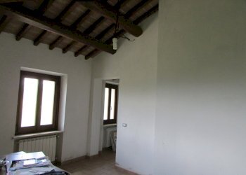 IMG_5268.JPG - Porzione di casa Massa Martana - foto 5