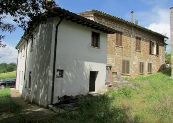 IMG_5275.JPG - Porzione di casa Massa Martana - foto 7