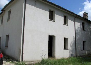 IMG_5277.JPG - Porzione di casa Massa Martana - foto 8