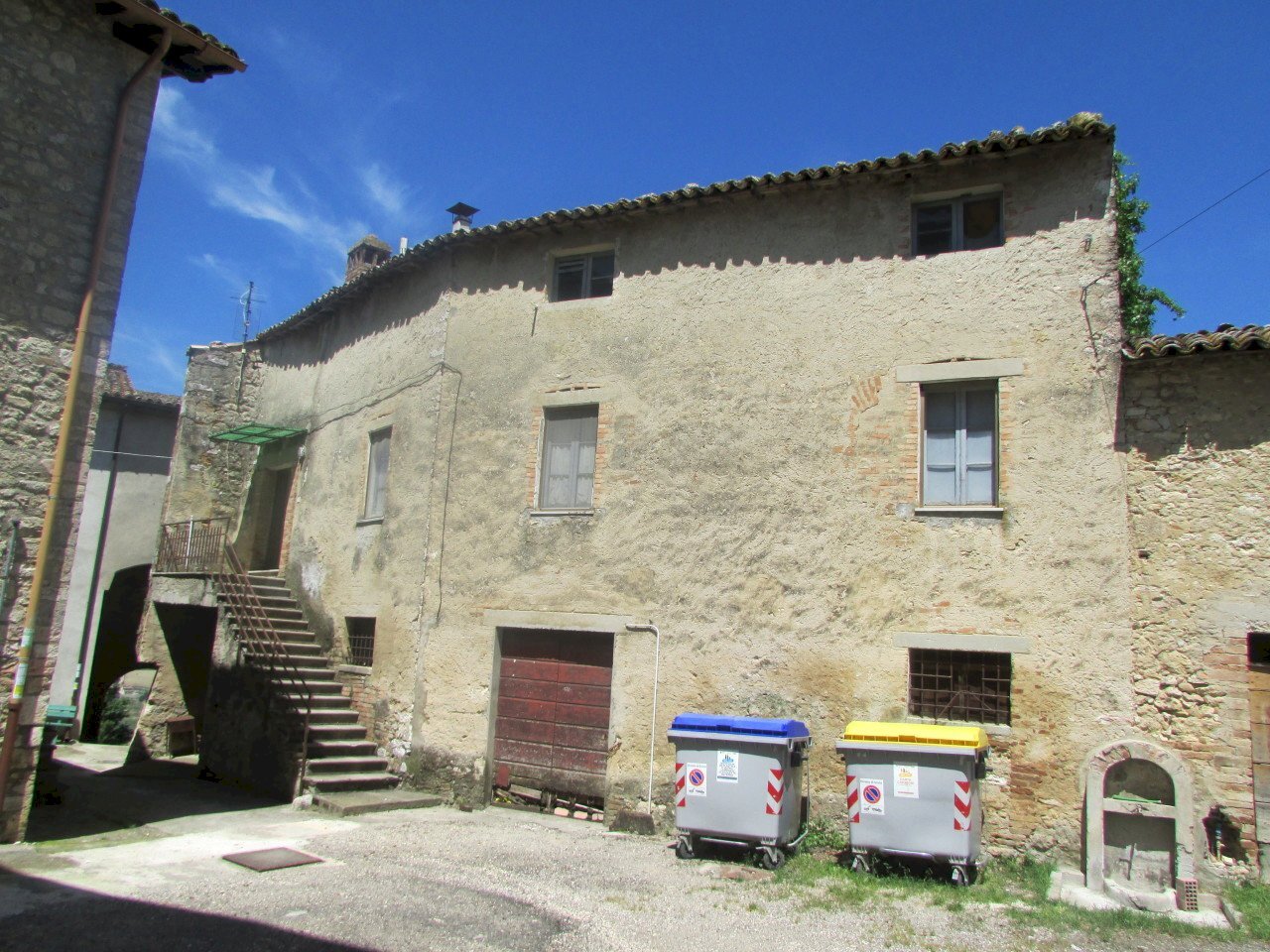 IMG_5331.JPG - Casale Todi - foto 3