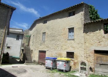 IMG_5328.JPG - Casale Todi - foto 2