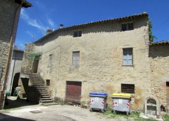 IMG_5331.JPG - Casale Todi - foto 3